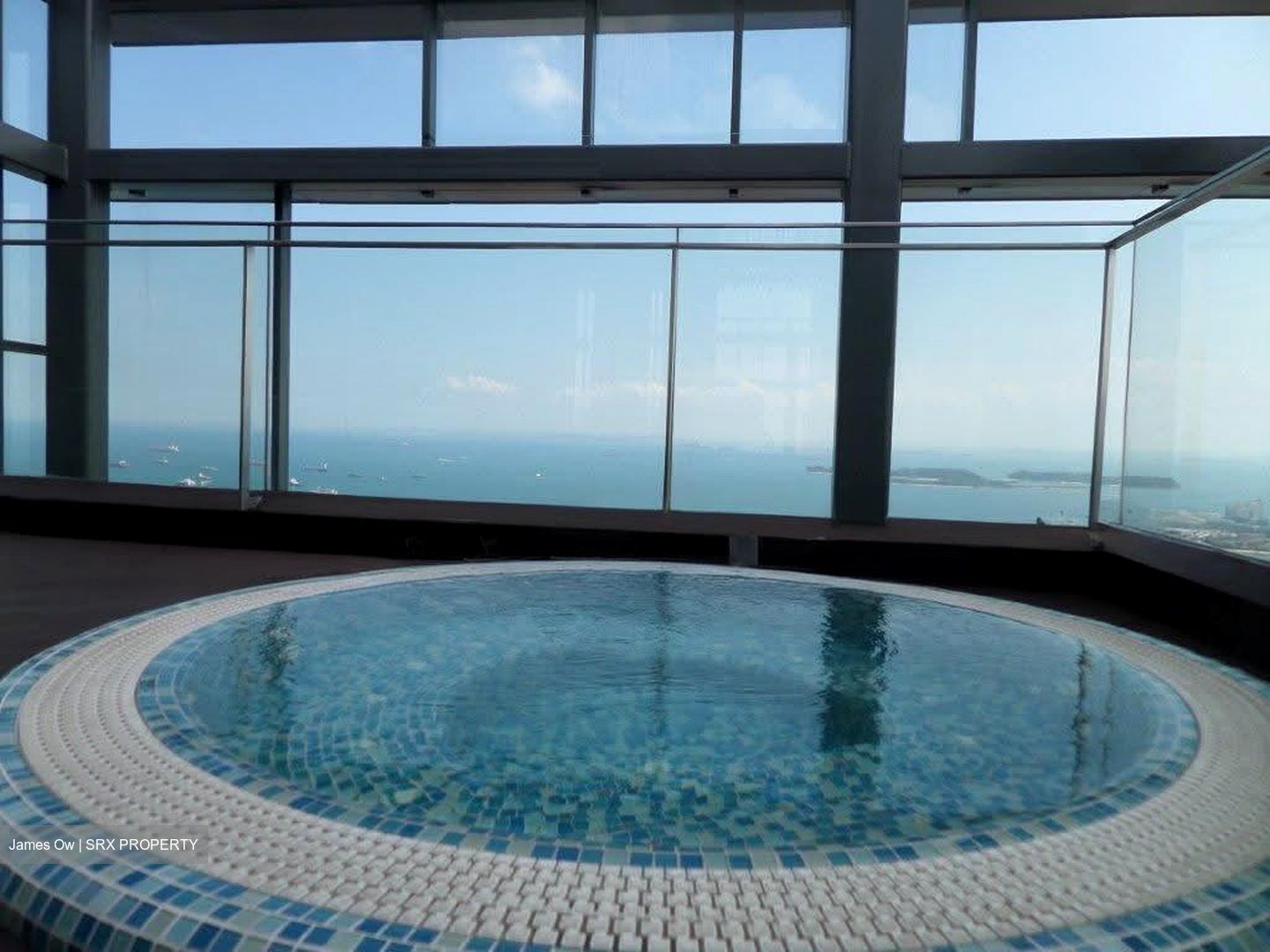 Skysuites@Anson (D2), Apartment #610115121